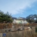 하남 한정식 맛집 꽃누리들밥, 반찬 셀프 무한리필