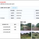 팽성남로 이미지