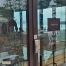 사천까샤126펜션 | [경남 사천 서포 까샤126 펜션] 경남 펜션 추천, 또 가고싶은 펜션