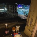 고산편의점 이미지