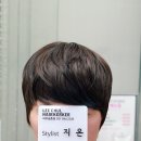 금촌미용실