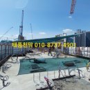 그늘막104 이미지