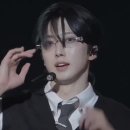 이 별을 떠나기 전 마지막으로 사랑한 사람이 너임에 감사하다