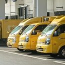 진심커머스 이미지