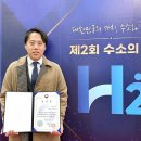 부산선박기술 이미지