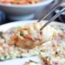 동탄백합칼국수 이미지