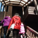 소문난숯불갈비 이미지