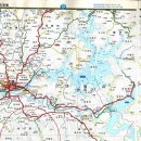 구계경로당 이미지