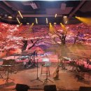 가온스테이지 이미지