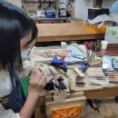 (주)두드림 이미지