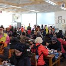 문수실버복지관 무거동 이미지