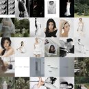 아이브 | W2. 스드메 계약 후기 (아이브 스튜디오, 브라이덜 소노, 서의) with 이유플랜