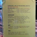 피자마루 아주점(피엠푸드 아주점) | 마곡 어메이징피자(Amazing Pizza)_마곡의 이재모피자_일명 마재모 피자 솔직후기 및 웨이팅 정보/26...