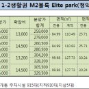 성록공인중개사사무소 이미지