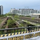 와부농협도곡지점 네이버블로그