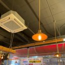 두정역동1길 이미지