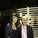 토니헤어 이미지