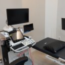 센텀시티의원 이미지