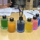 [덕계]향기로 치유하는 「조향 테라피」 이미지