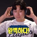 오경자메밀사랑 | [공지] 마음먹고 다이어트해보고싶어👊🏻 근데 이제 다이어트를 할 줄 모르는 인간...