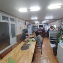 선우시장 이미지