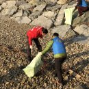 창선의원 이미지