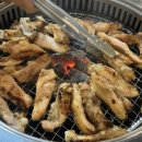 목동막국수 이미지