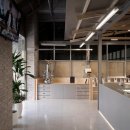 Body Atelier 이미지