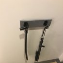 호텔야자 광주충장로점 이미지