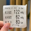 연세하임산부인과의원 이미지