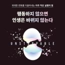 영문로 이미지