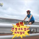마포만두 네이버블로그
