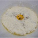마음식육점 네이버블로그