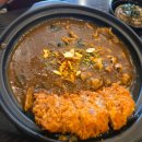 삼동소바광주 - 광산구 하남마항로12번안길 10 | 광주 수완지구냉소바 맛집 삼동소바광주하남점 방문후기