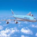 Korean Air - Excellence in Flight (bgm) 이미지