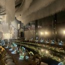 사화로17번길 이미지