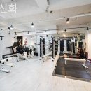 바디신화 이미지