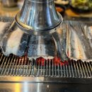 석계셀프장어 네이버블로그