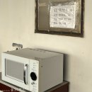 장등해수욕장 | 가성비 갑 여수 오션뷰 펜션 찾는다면? 아라메르 수영장&amp;스파 펜션 101호 리얼 후기