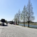 지에스(GS)25 계양아라 이미지