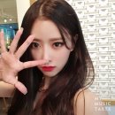 딥포레스트 이미지