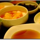 해운대암소갈비집 이미지