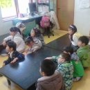 꿈이룸지역아동센터 이미지