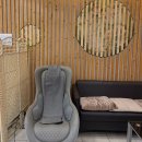 인천한의원 | 인천검단다이어트한의원 첫 방문 후기