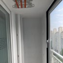 상록페인트 이미지