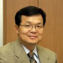 에스케이행복약국 이미지