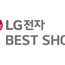 동울산슈퍼 이미지