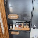 화이트펜션 | 가평 펜션 화이트큐브24 스파펜션 솔직 방문 후기