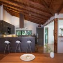 마린별장 이미지