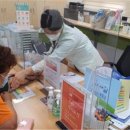 서부(군산시)건강생활지원센터 이미지